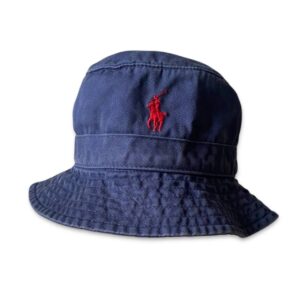 Панама Ralph Lauren