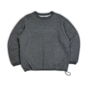 свитшот Champion