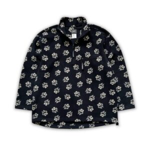 флиска Jack Wolfskin