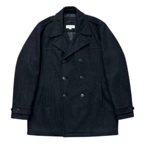 Пальто Calvin Klein