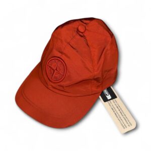 Кепка Stone Island