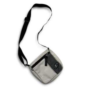 сумка Kipling Sport