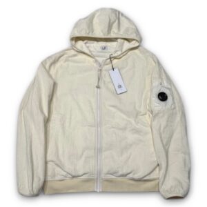 Куртка C.P. Company