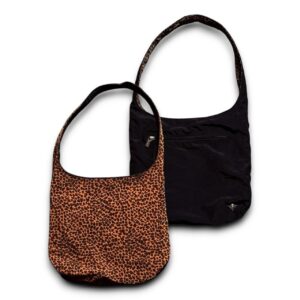 сумка Bottega Veneta