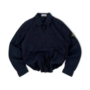 Овершот Stone Island