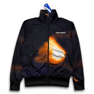 Олимпийка Adidas