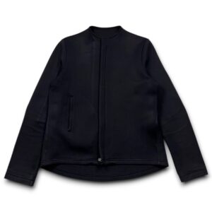 Олимпийка Y-3