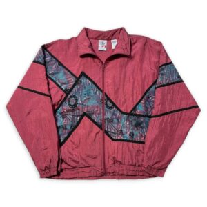 олимпийка USA