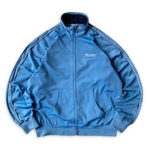 олимпийка Champion