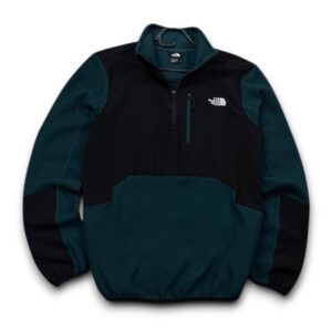 флиска The North Face