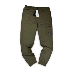 штаны C.P. Company
