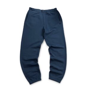 штаны Fred Perry