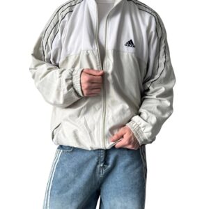 Олимпийка Adidas