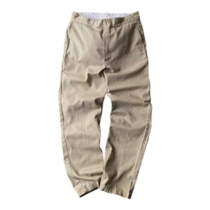 Брюки Dickies