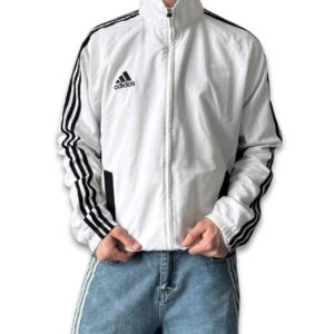 Олимпийка Adidas
