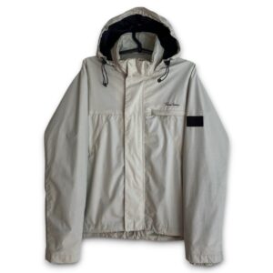 куртка Thomas Burberry