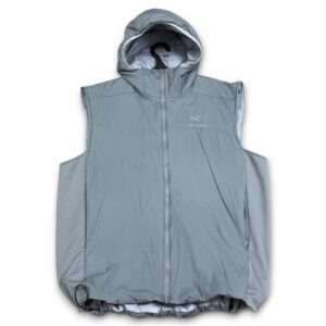 Жилет Arcteryx