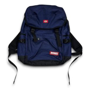 Рюкзак Dickies
