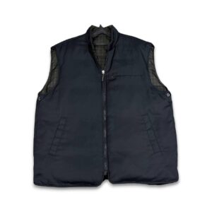 жилет Yves Saint Lauren