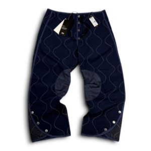 Брюки G-Star Raw