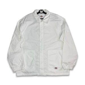 овершот Dickies