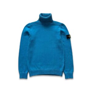 Свитер Stone Island