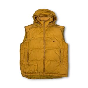Жилет Nike