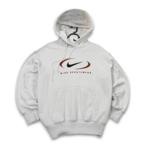 Олимпийка Nike