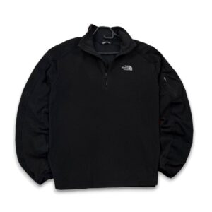 флиска The North Face