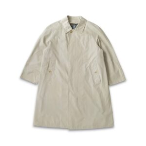 тренч Burberry