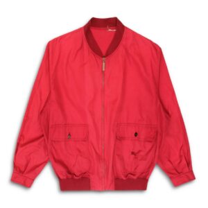бомбер Burberry