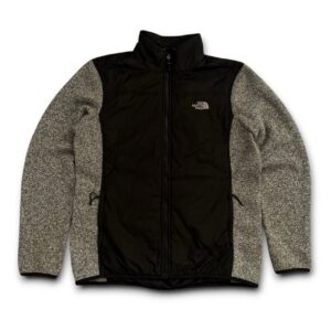 флиска The North Face