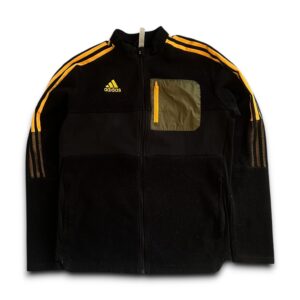 флиска Adidas