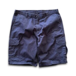 карго Dickies