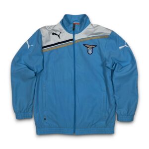 Куртка Puma