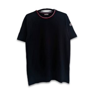 Футболка Moncler