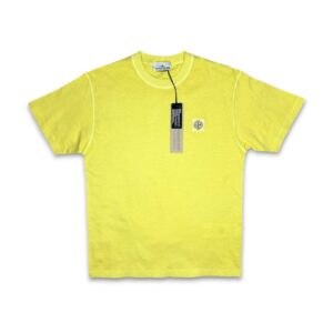 Футболка Stone Island
