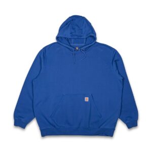 Худи Carhartt