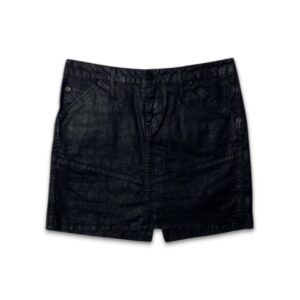 Юбка G-Star Raw