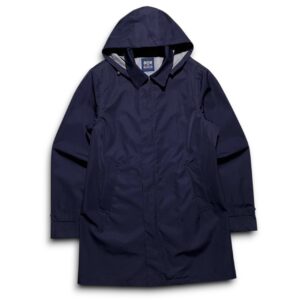 Плащ Boggi Milano