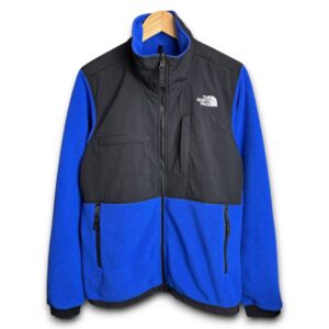 куртка The North Face