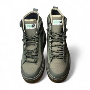 Кроссовки Puma