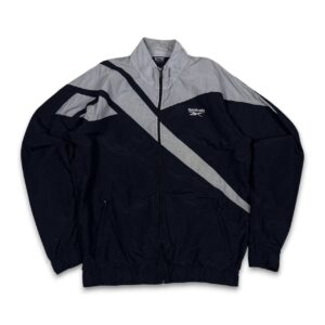 Олимпийка Reebok