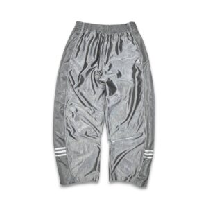 штаны Adidas