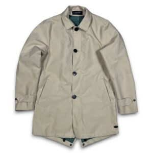 Плащ Scotch & Soda