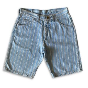 Шорты Wrangler