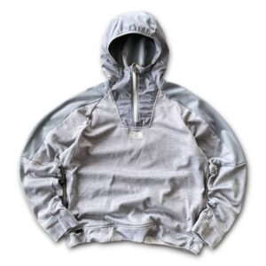 худи The North Face