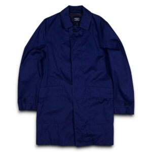 Плащ Charles Tyrwhitt