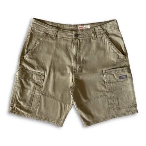 Шорты Wrangler