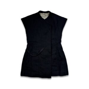 Жилет Rick Owens